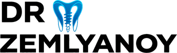 Dr.Zemlyanoy